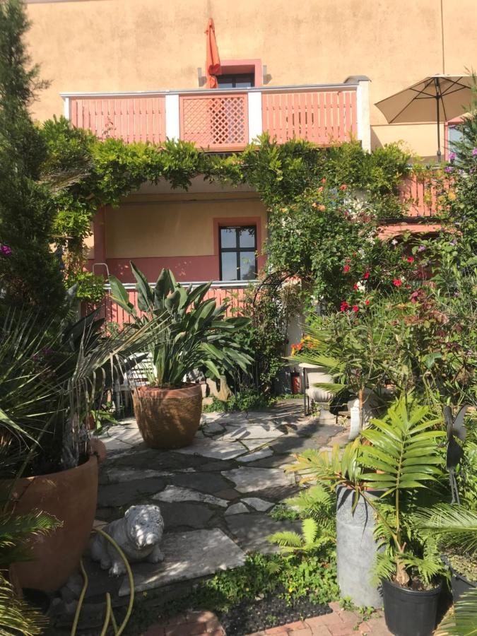 Modernes Wohnen Im Alten 1 Beelitz